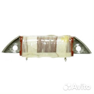 Катушка возбуждения Polaris Widetrak LX 1994-2015