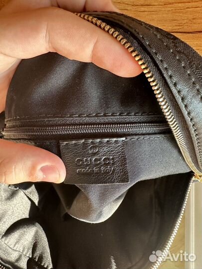 Сумка gucci женская оригинал