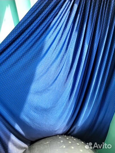 Выпускное платье 42 размер