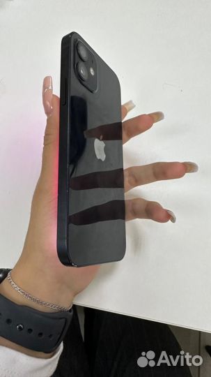 iPhone 12 128gb