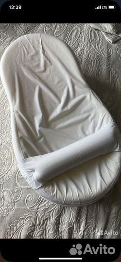 Кокон red castle