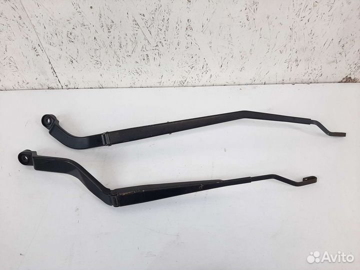 Поводки дворников Ниссан Альмера классик