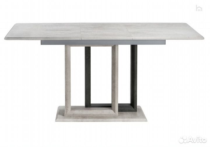 Стол обеденный Санса