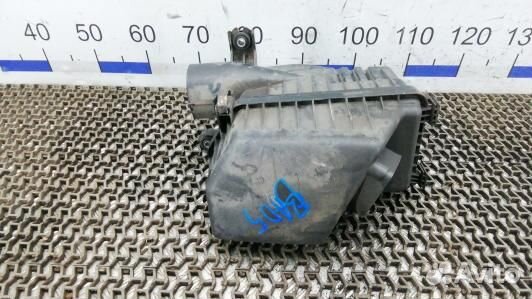 Корпус воздушного фильтра KIA CEE'D 2 (JD) (BAD05NQ01)