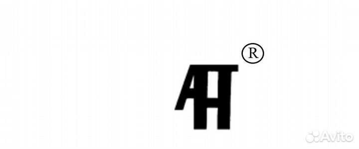 Менеджер по продаже - закупке, помощник менеджера