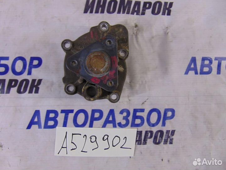 Насос водяной для Hyundai ix35 2010-2015г