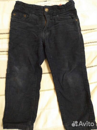 Продам пакетом 92-98