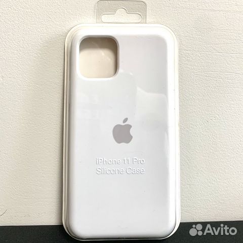 Чехол на iPhone 8 plus