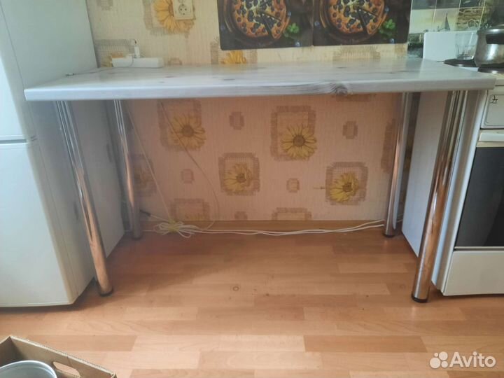 Столешница для кухни бу