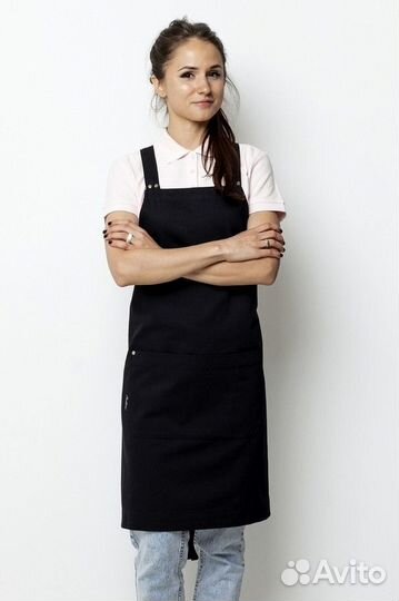 Поварская форма оптом