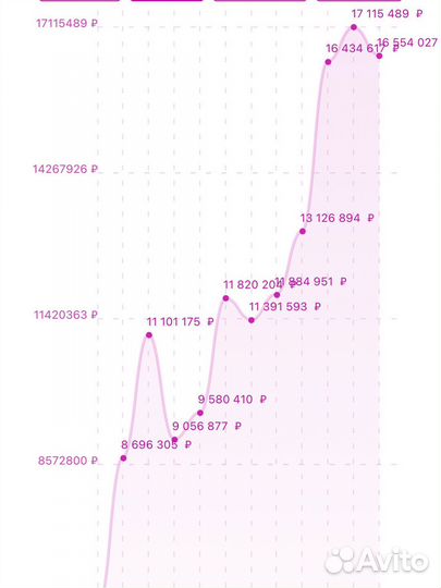 Помощь в открытии пвз(wb,ozon)