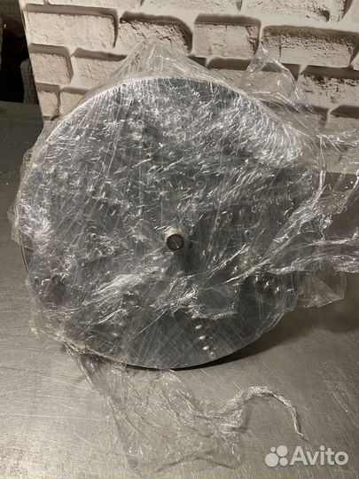 Мясорубка, миксер, овощерезка Электролюкс