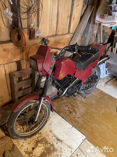 Продам пилот зид