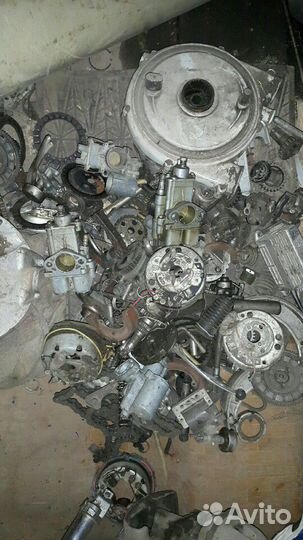 Восход юпитер