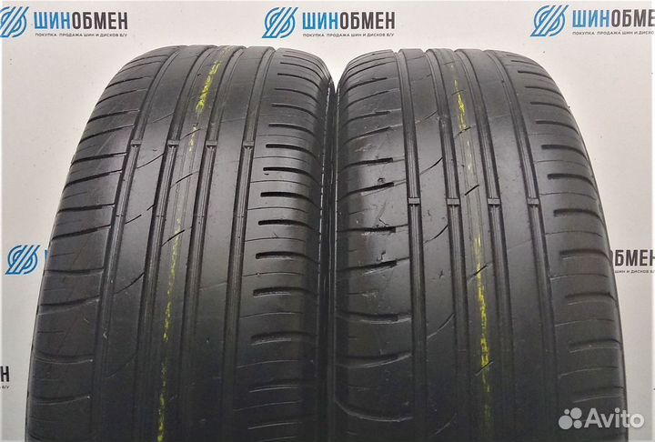 Cordiant Sport 3 215/60 R16 99V