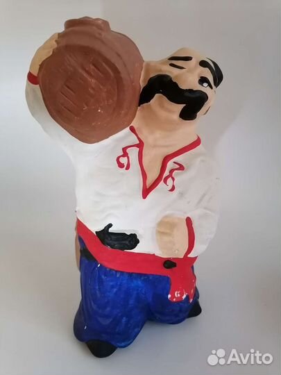 Сувениры на подарок