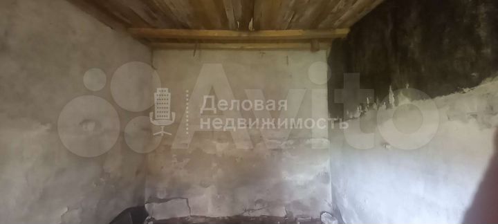 Гараж, 20 м²