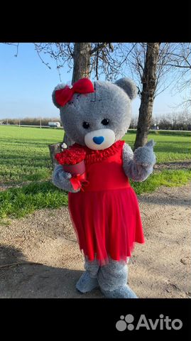 Букет из мыльных роз