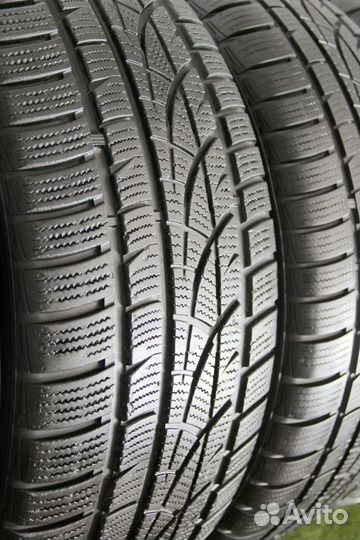 Hankook Winter I'Cept Evo 245/45 R18 100V