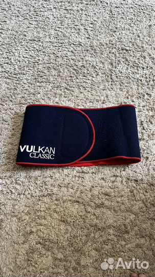 Пояс для похудения для занятий кардио для спорта