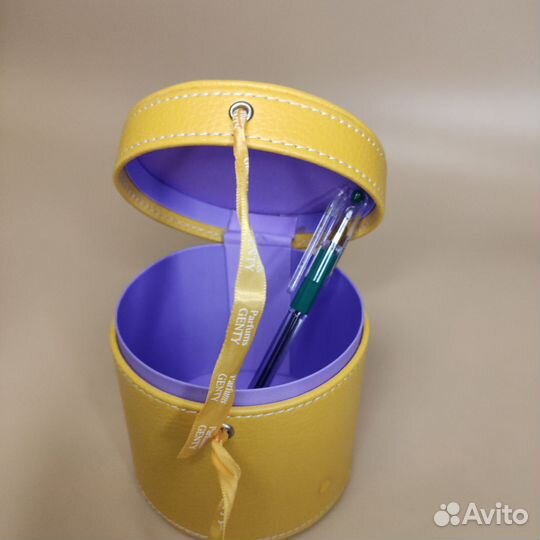 Коробка для хранения