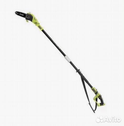 Высоторез pp126. Высоторез pp126. Высоторез champion pp126. 'бензокусторез champion pp 126. Бензиновый высоторез champion pp125.