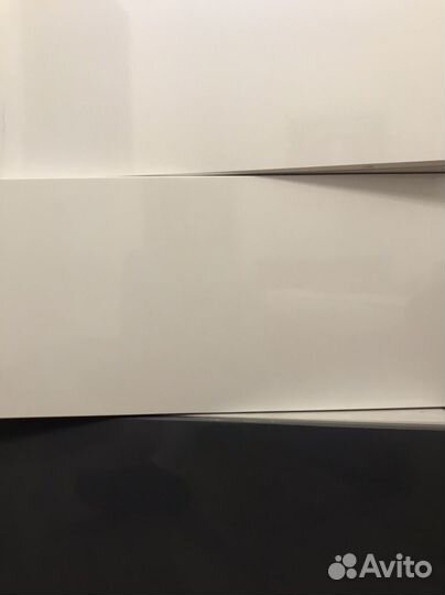 Полки настенные/напольная с доводчками