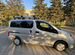 Nissan NV200 1.5 AT, 2018, 57 000 км с пробегом, цена 1820000 руб.