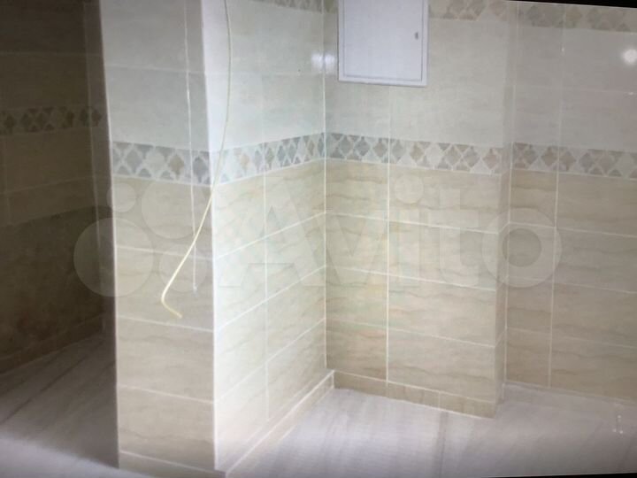 Свободного назначения, 259 м²