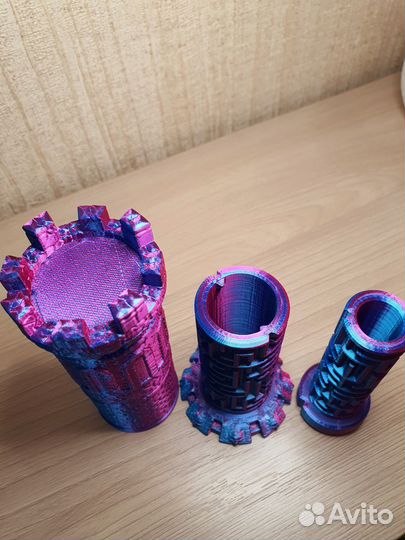 Лабиринт для денег/головоломка