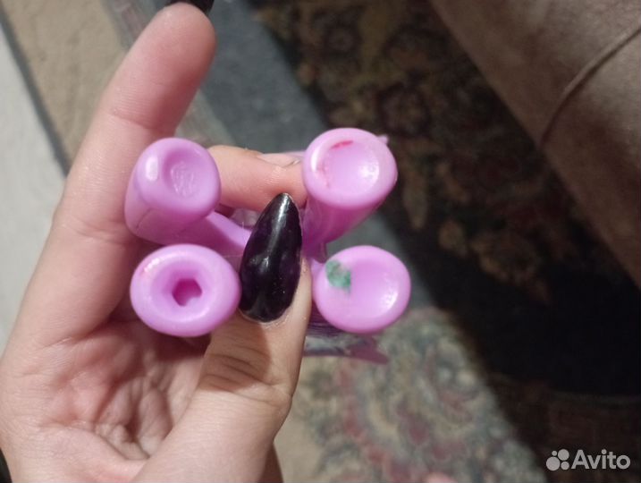 My little pony обмен/продажа