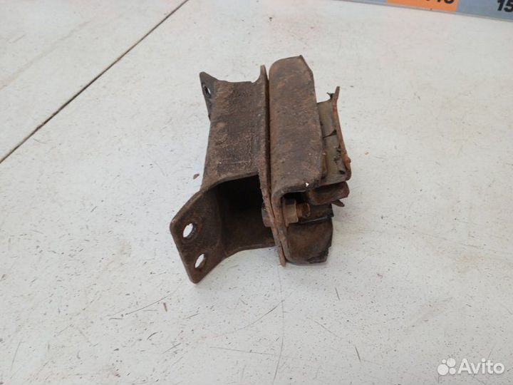 Опора кпп Great Wall Safe G5 2.2 2006