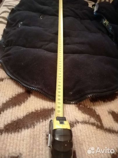 Конверт Elodie details