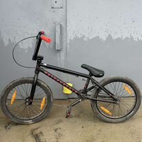 Bmx wethepeople