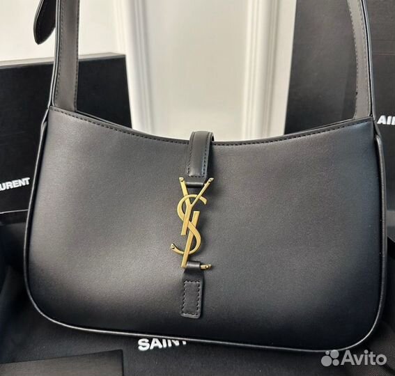 Сумка ysl Saint Laurent