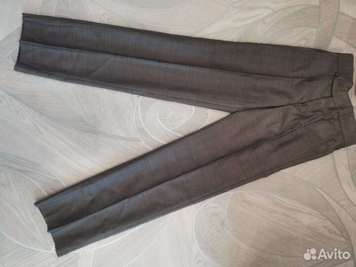 Костюм детский праздничный