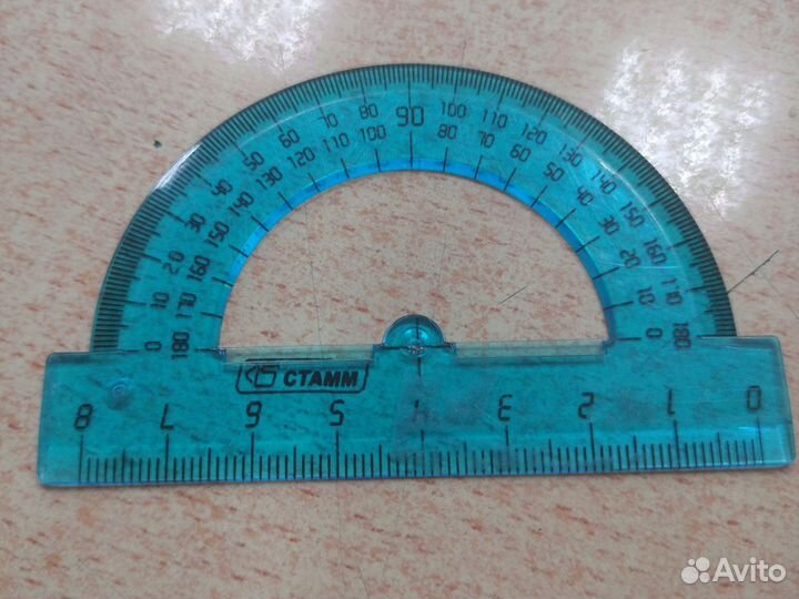 Трамспортир