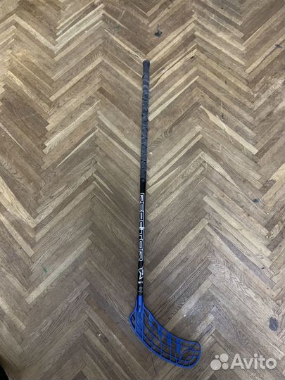 Клюшка для флорбола