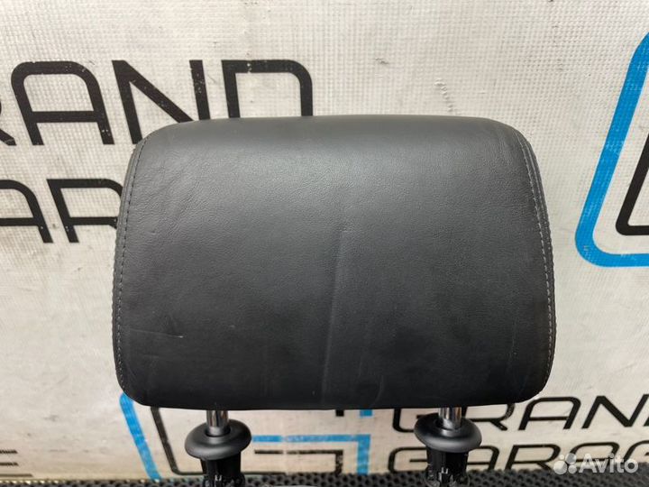 Подголовник передний Audi A8 D3 ASB 2004