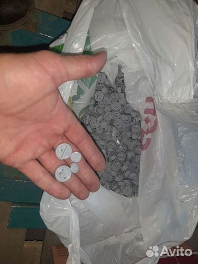 Стеклодержатель зеркалодержатель