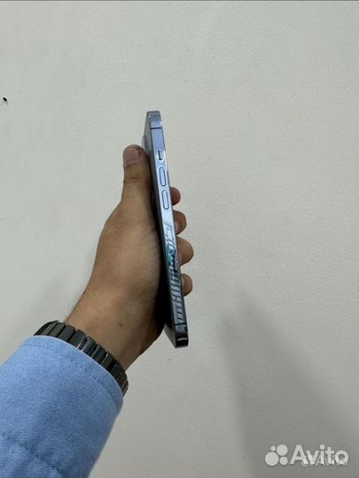 iPhone 13 Pro, 256 ГБ
