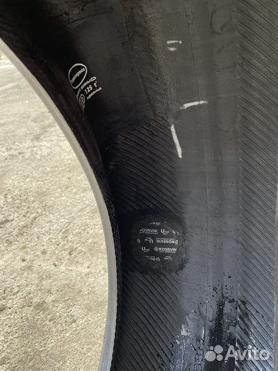 Yokohama BluEarth AE50 205/55 R16 91V