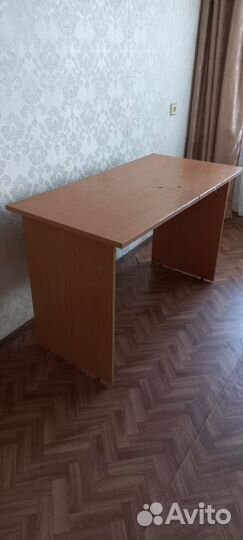 Письменный стол бу