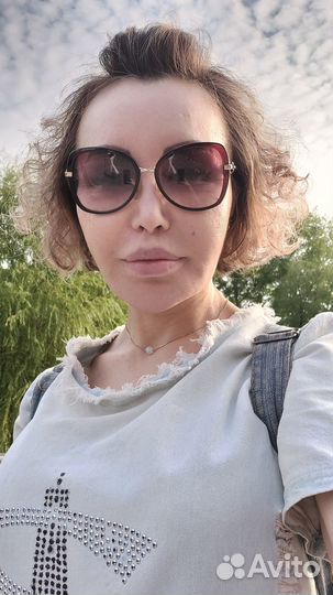 Актриса юмористических роликов