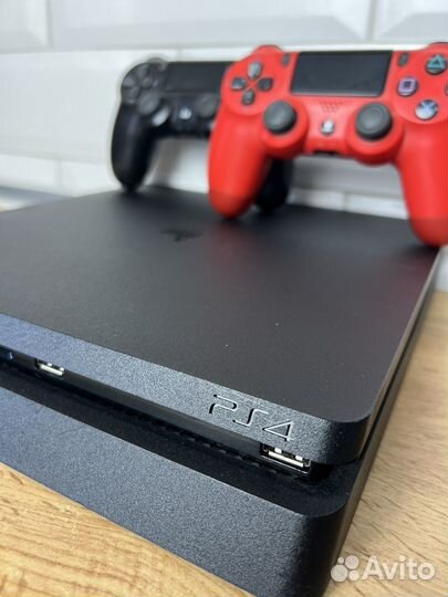 Resident evil 2 ps4/ps5 бу