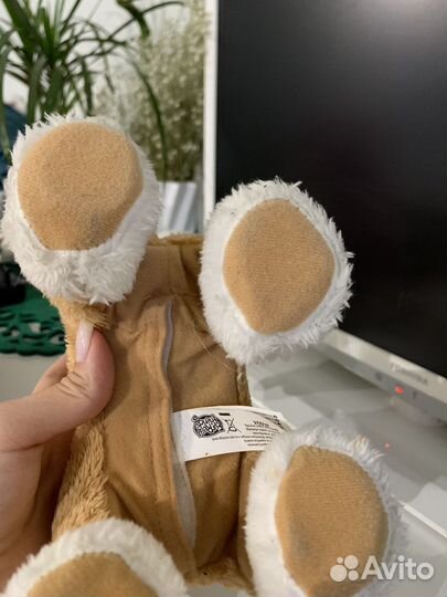 Лошадь хасбро