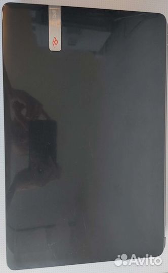 Ноутбук Packard bell E1-531 i5/6GB/GT 710M/750GB