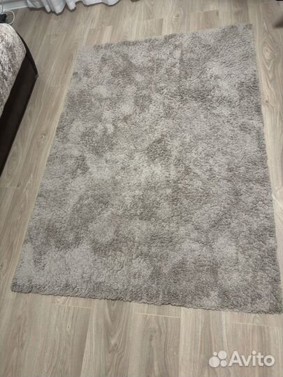 Ковёр бу