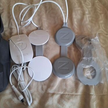 Алмаг + новый