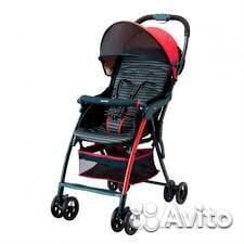 Коляска детская 